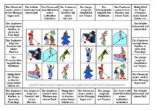 Bingo-Zirkus-Sätze-lesen-2.pdf